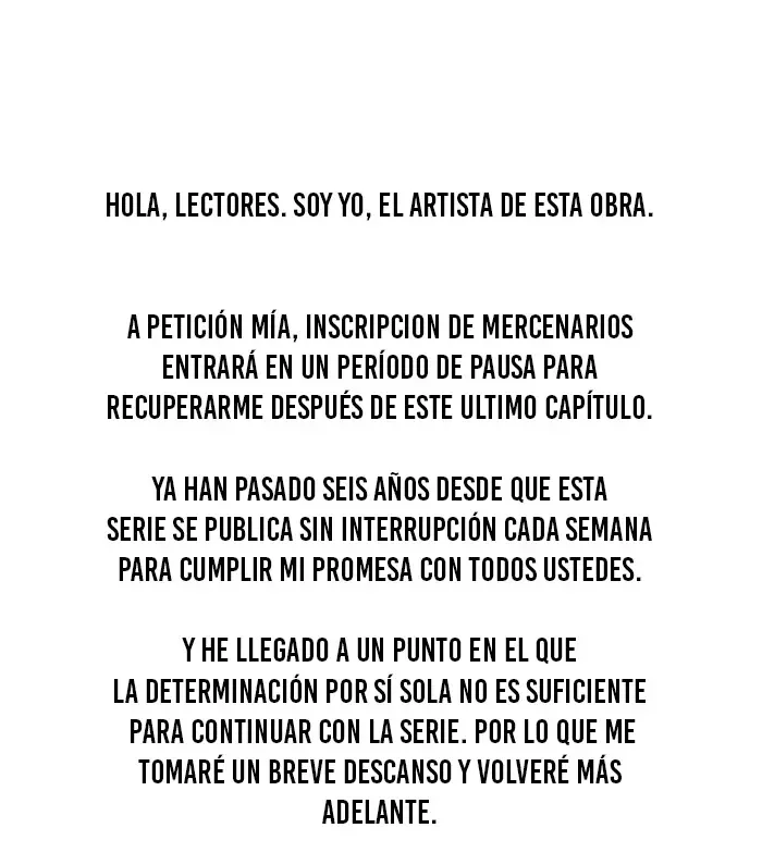 Capítulo 280.1, página 1