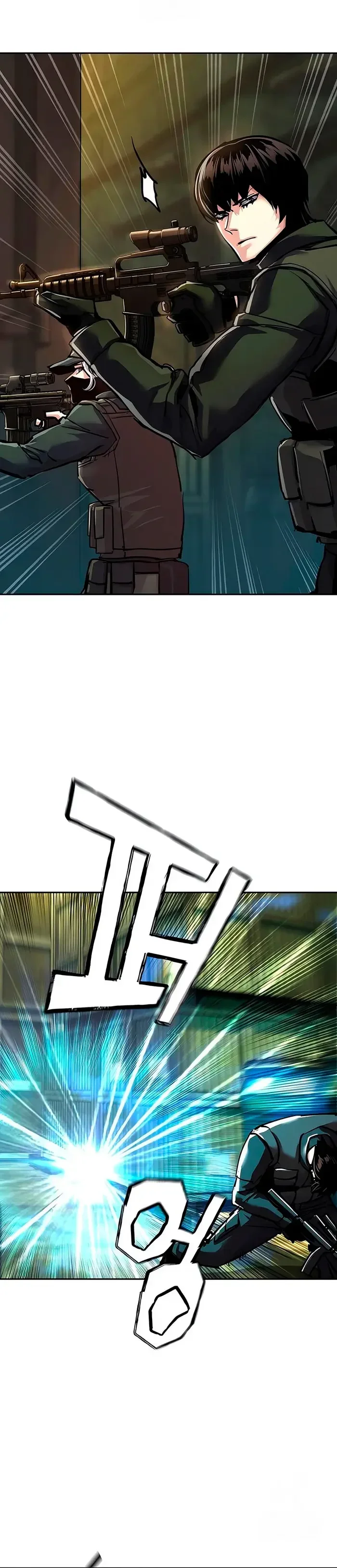 Capítulo 280, página 8