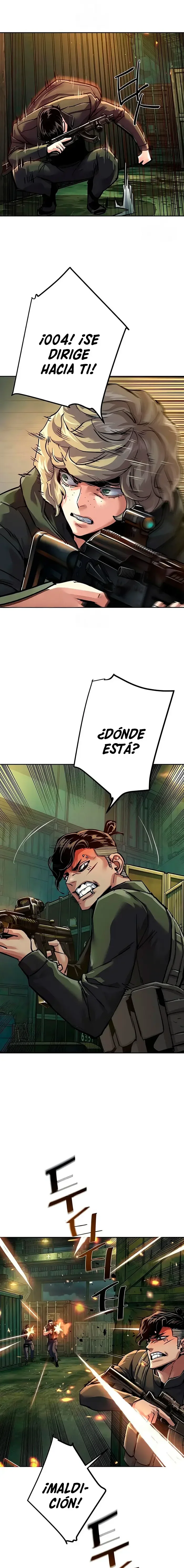 Capítulo 280, página 11