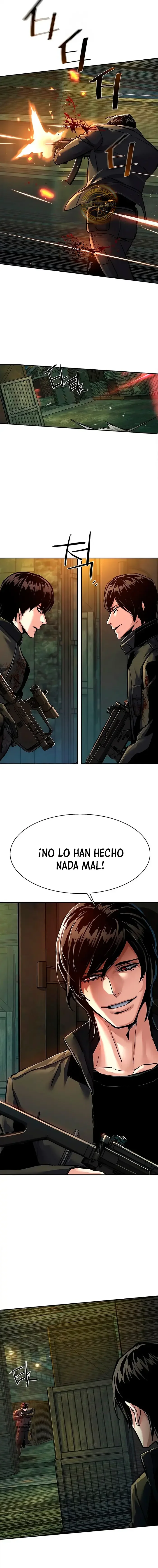 Capítulo 280, página 15