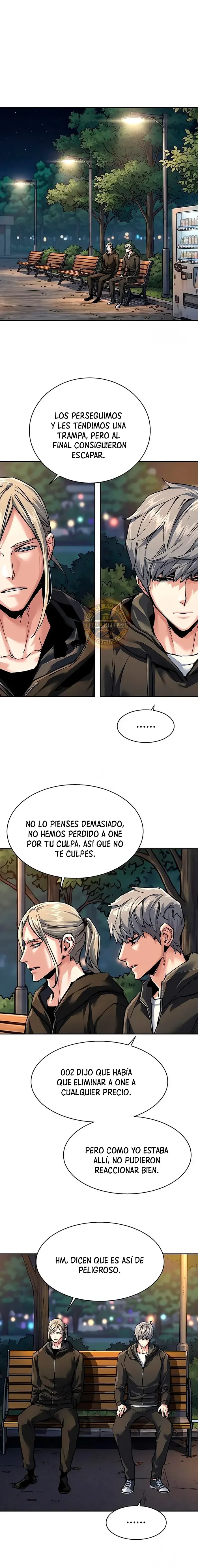 Capítulo 280, página 30