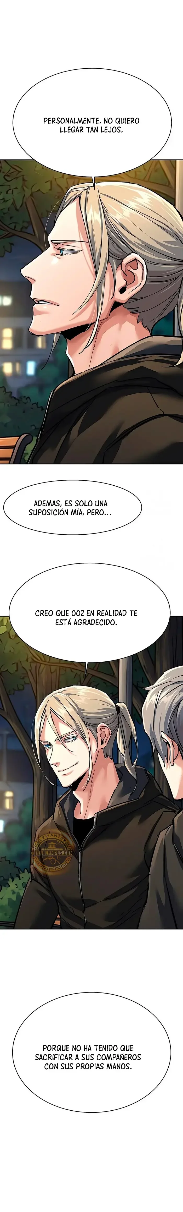 Capítulo 280, página 32