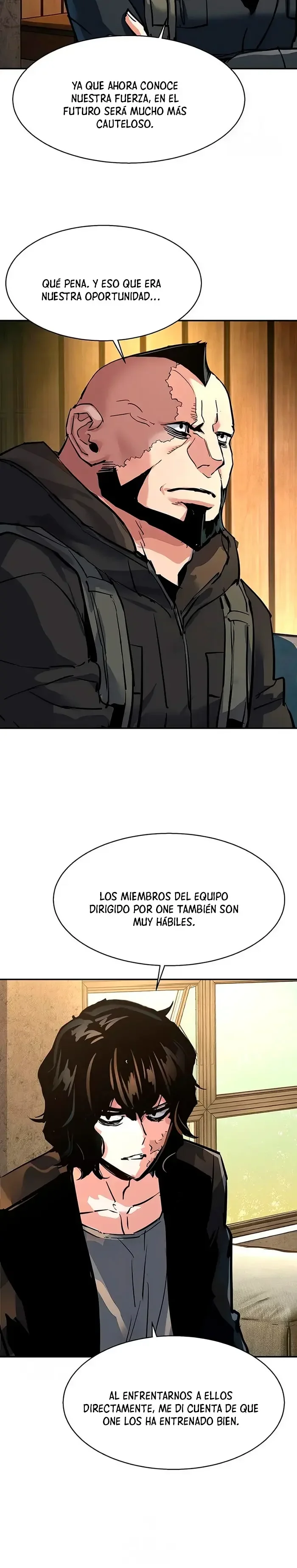 Capítulo 280, página 34