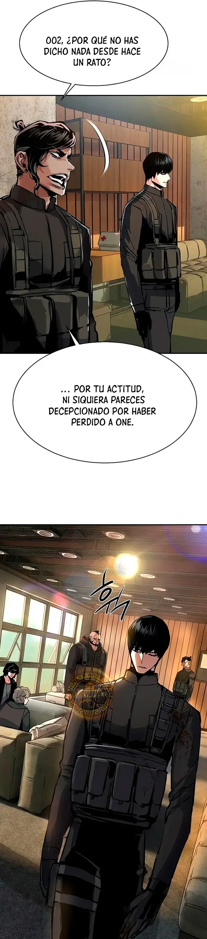 Capítulo 280, página 37