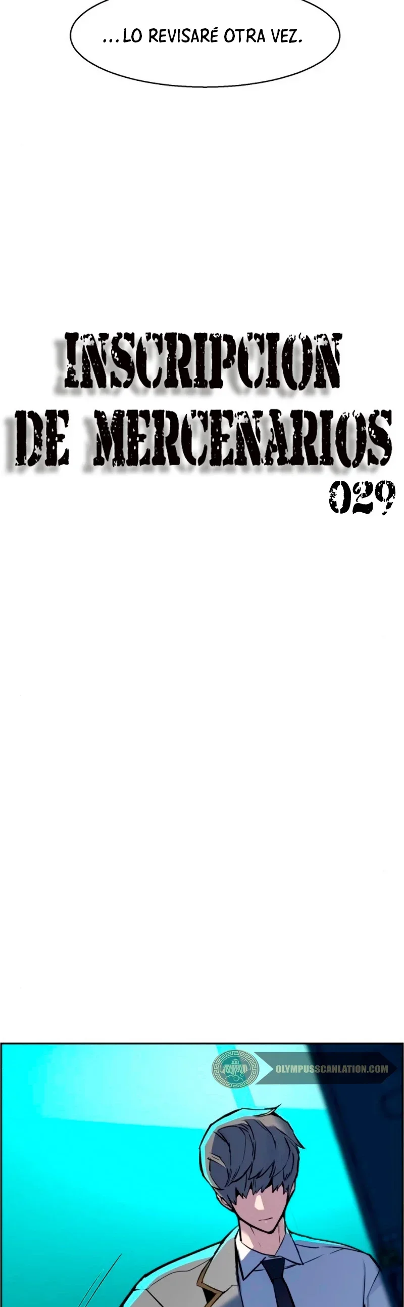 Capítulo 29, página 9