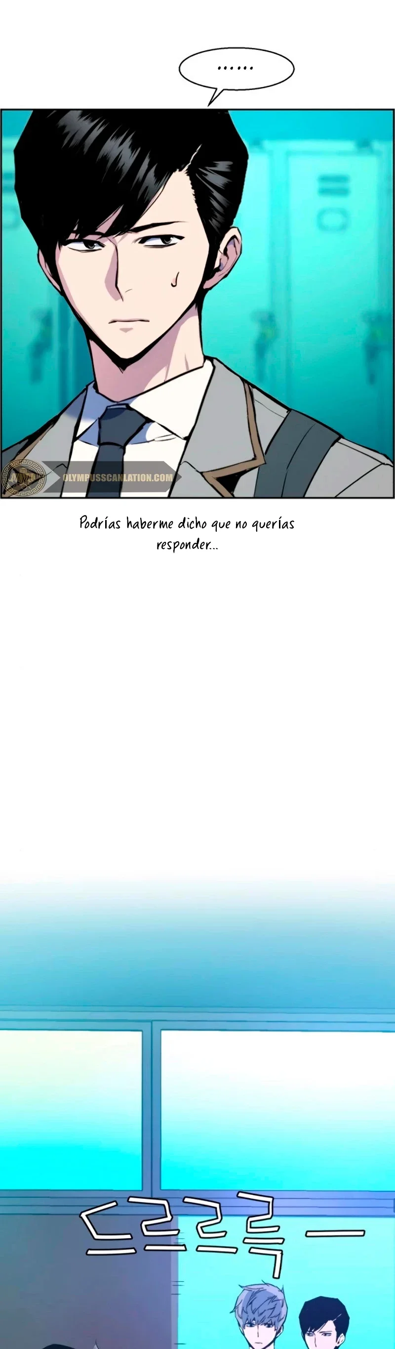 Capítulo 29, página 17