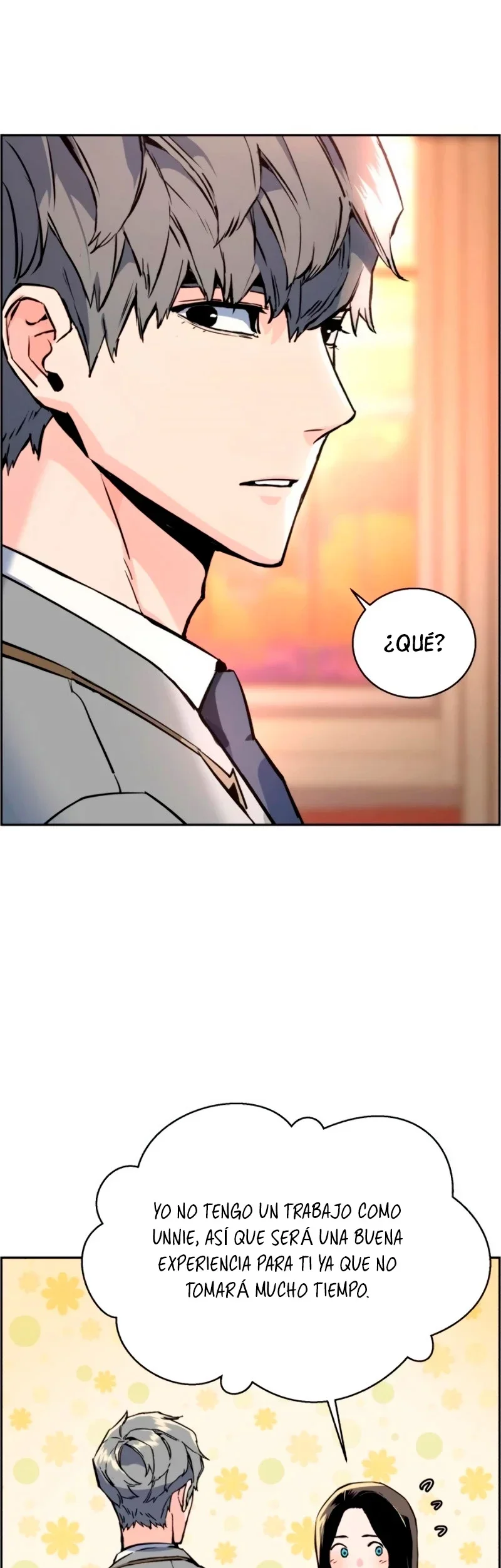 Capítulo 29, página 20