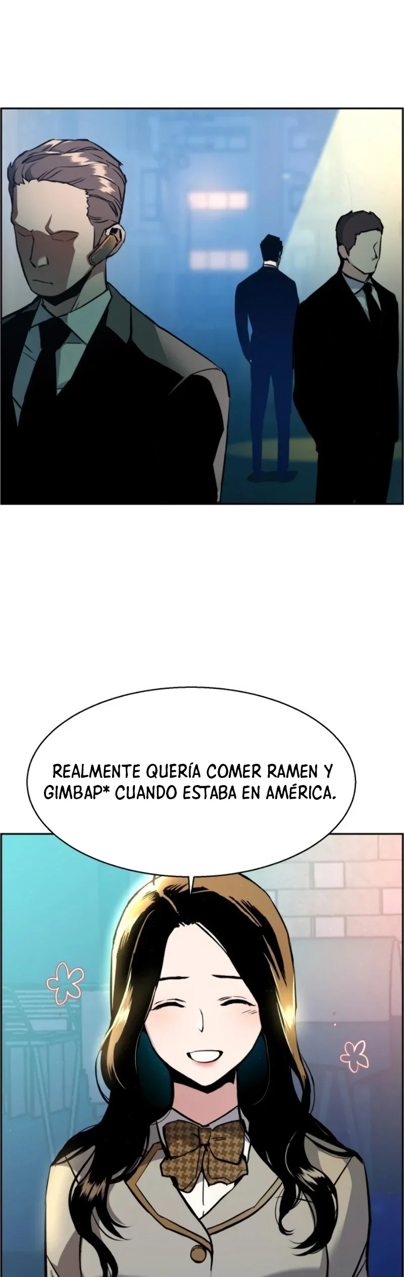 Capítulo 29, página 23