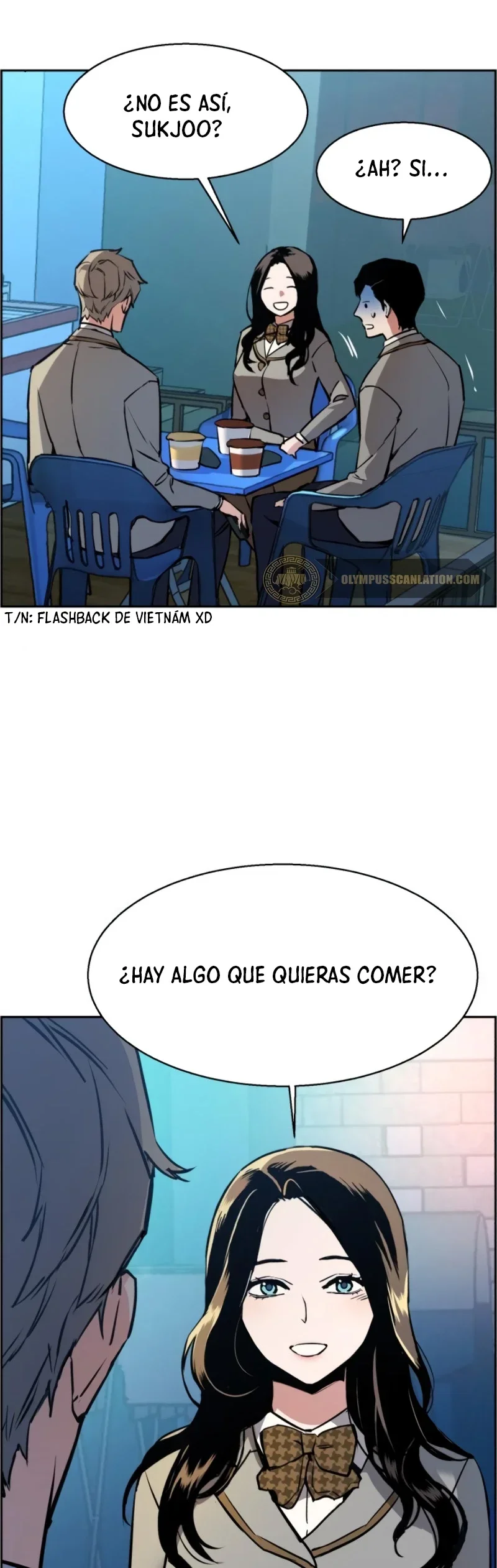 Capítulo 29, página 25