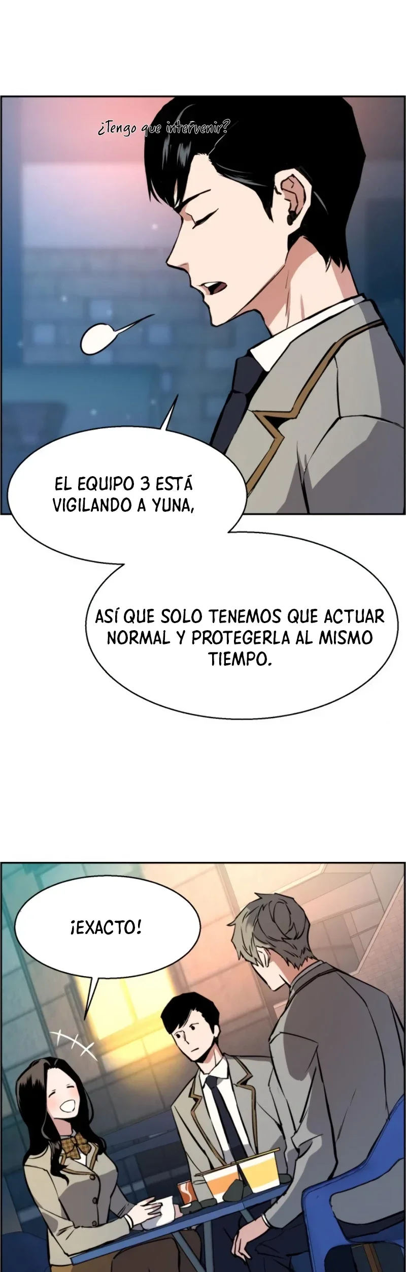 Capítulo 29, página 27