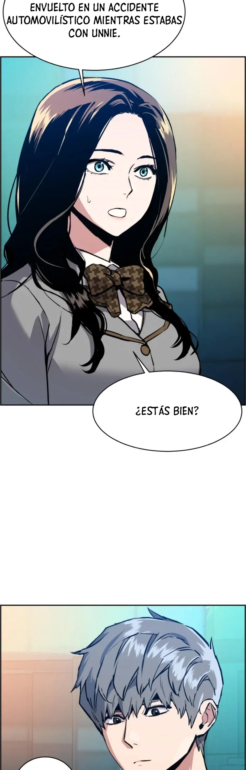Capítulo 29, página 29