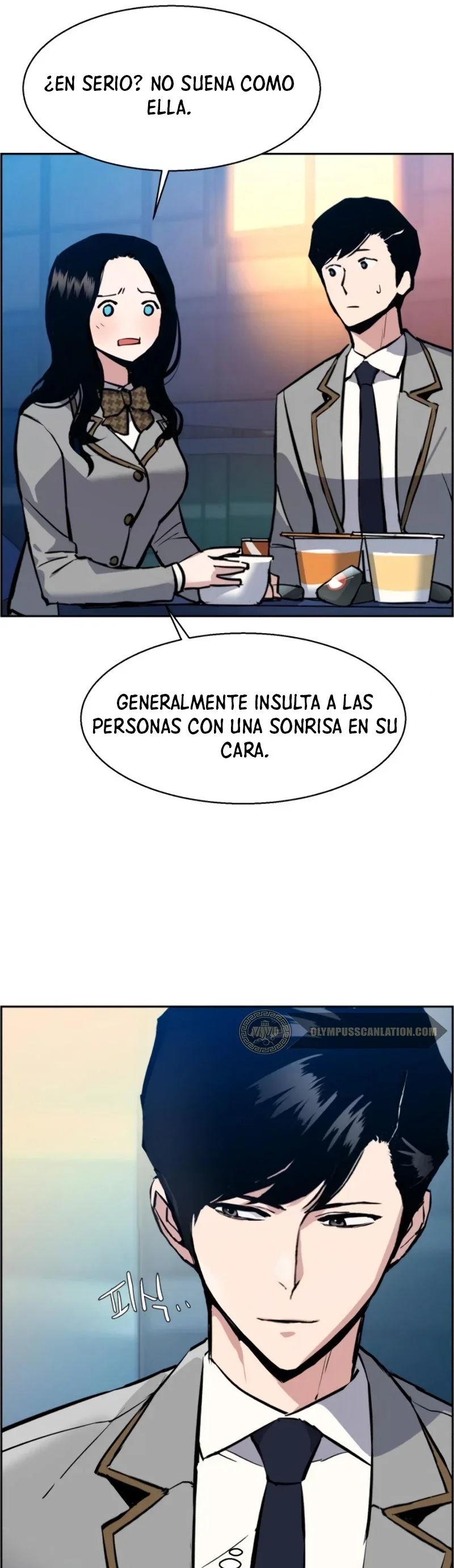 Capítulo 29, página 31
