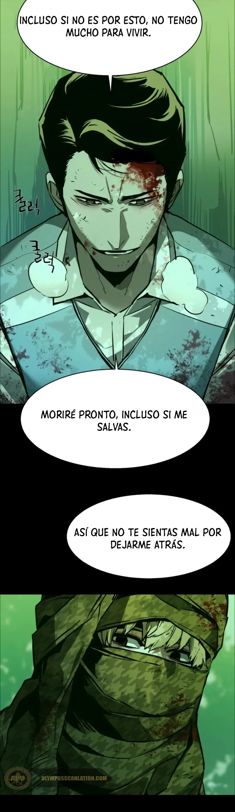 Capítulo 29, página 36