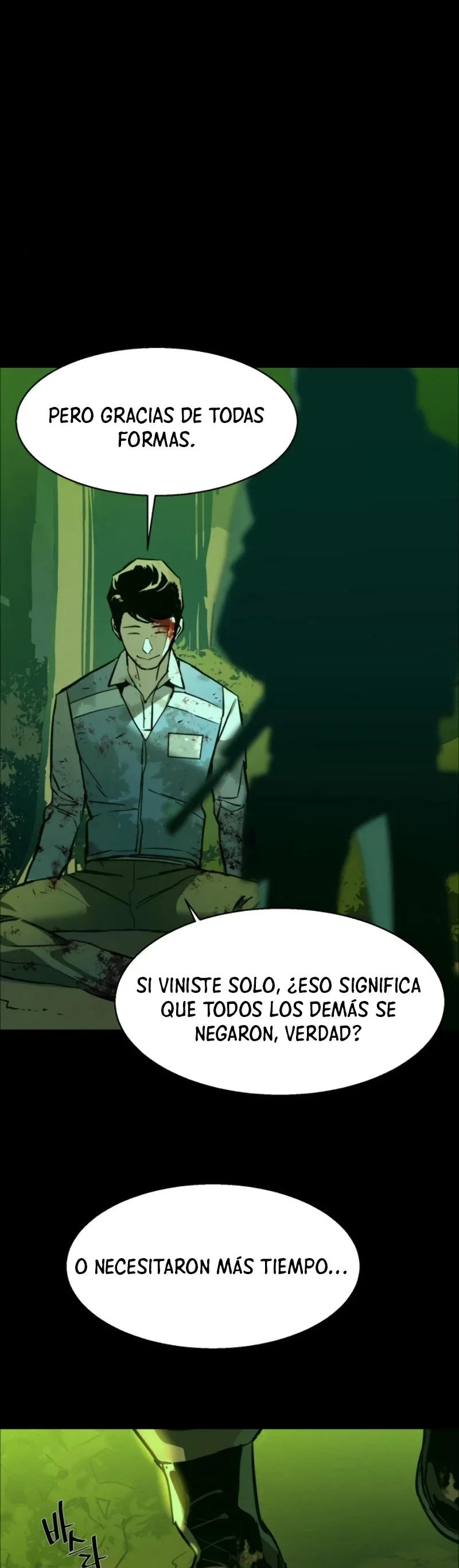 Capítulo 29, página 37