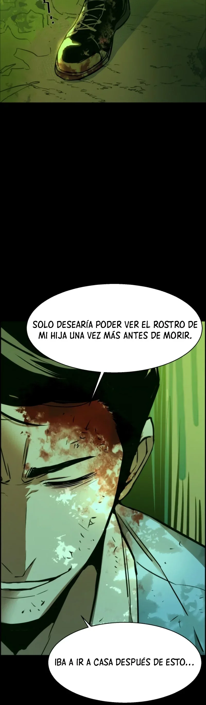 Capítulo 29, página 38