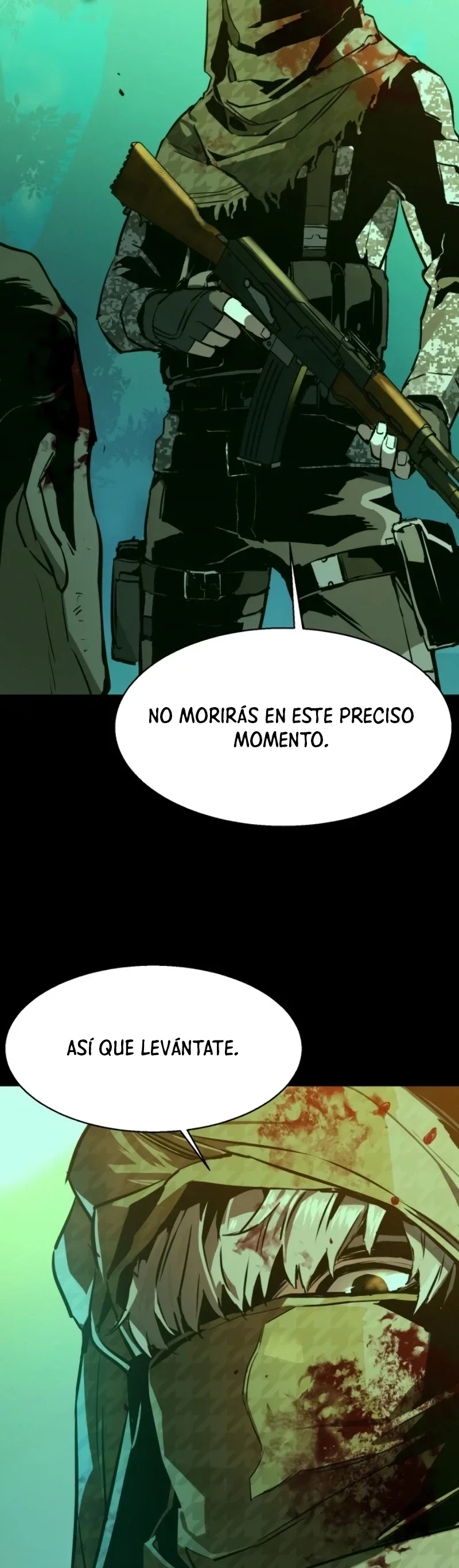 Capítulo 29, página 40