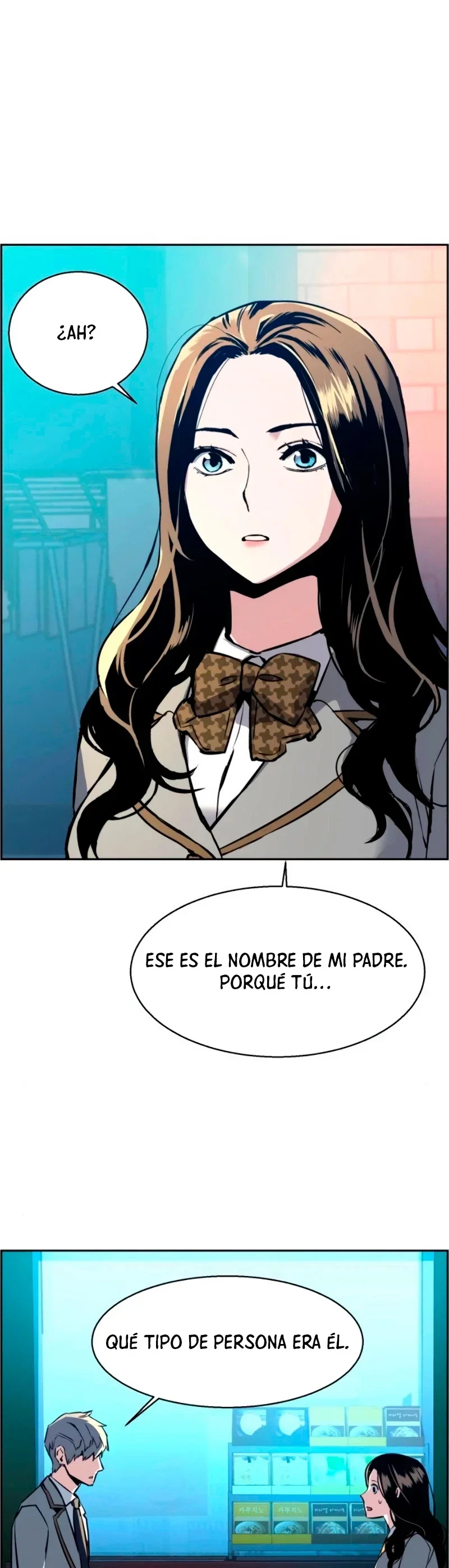 Capítulo 29, página 46