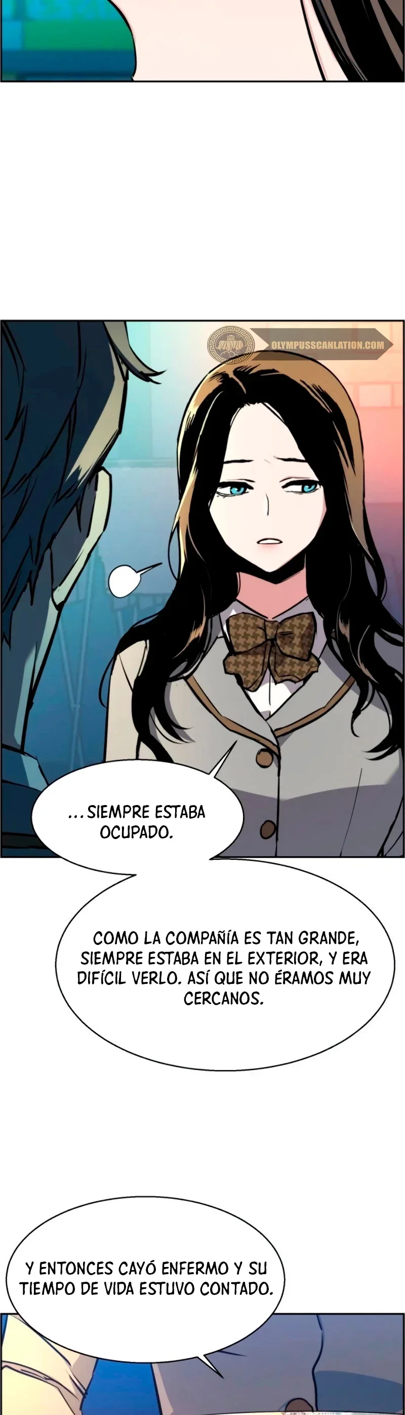 Capítulo 29, página 48