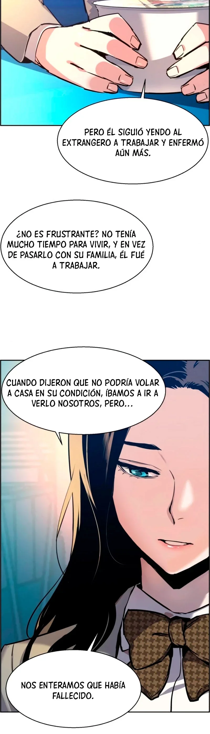 Capítulo 29, página 49