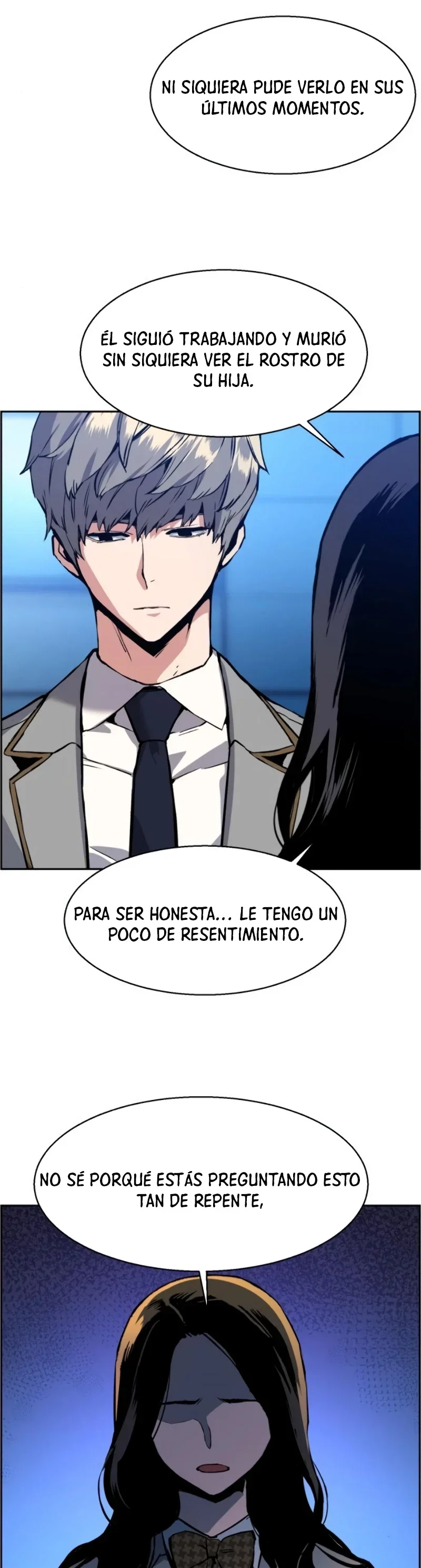 Capítulo 29, página 50