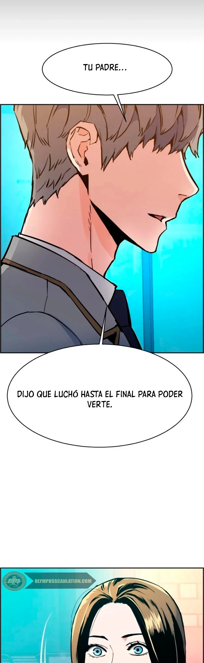 Capítulo 29, página 55