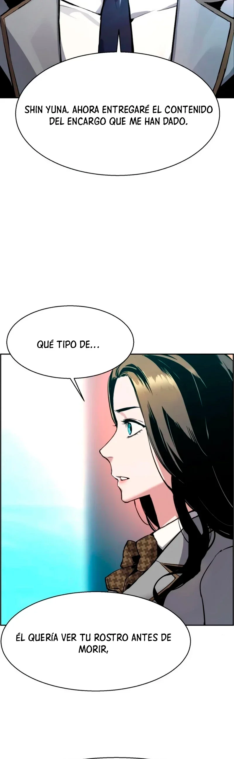 Capítulo 29, página 57