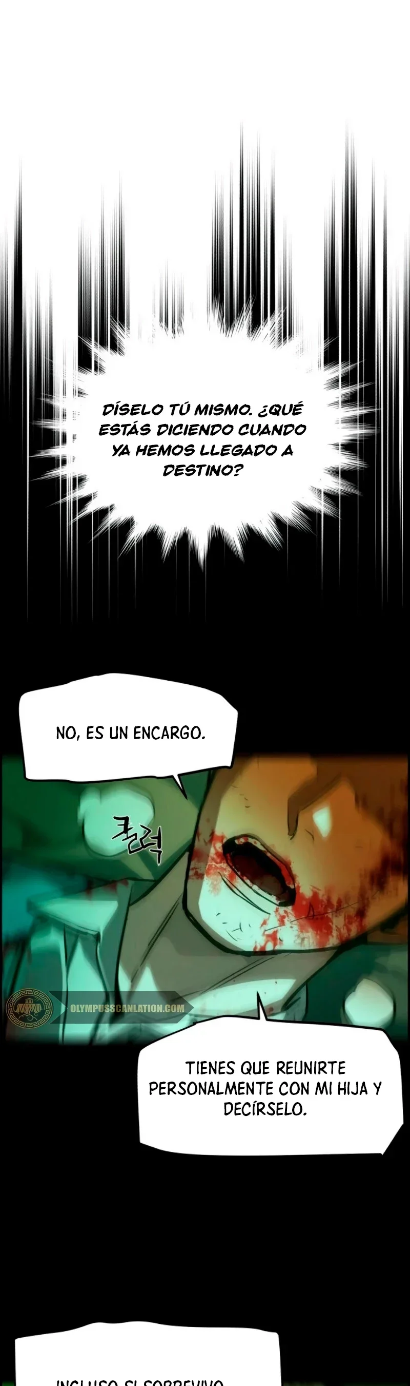 Capítulo 29, página 59