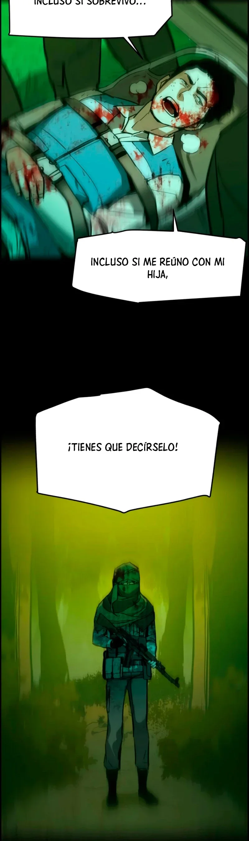 Capítulo 29, página 60