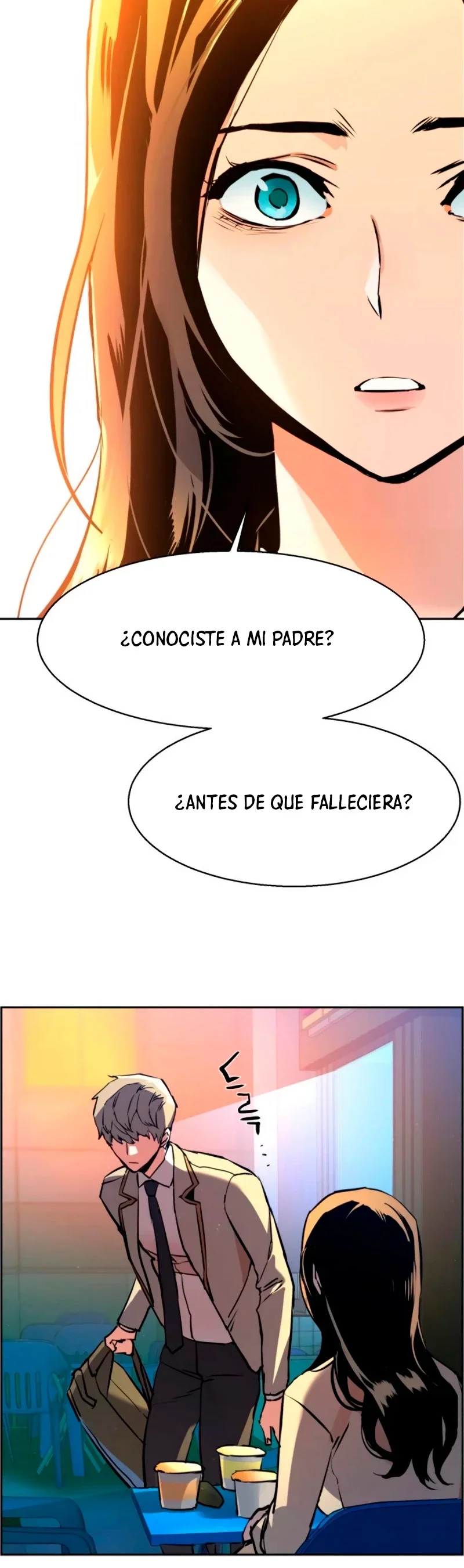 Capítulo 29, página 62