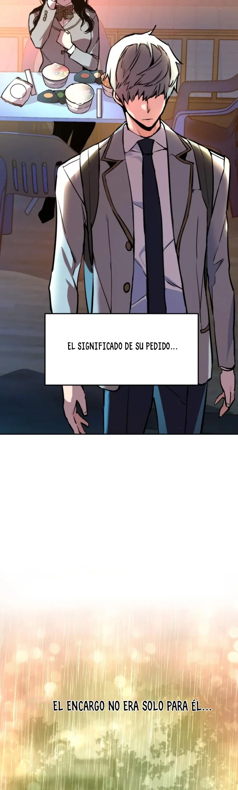 Capítulo 29, página 65