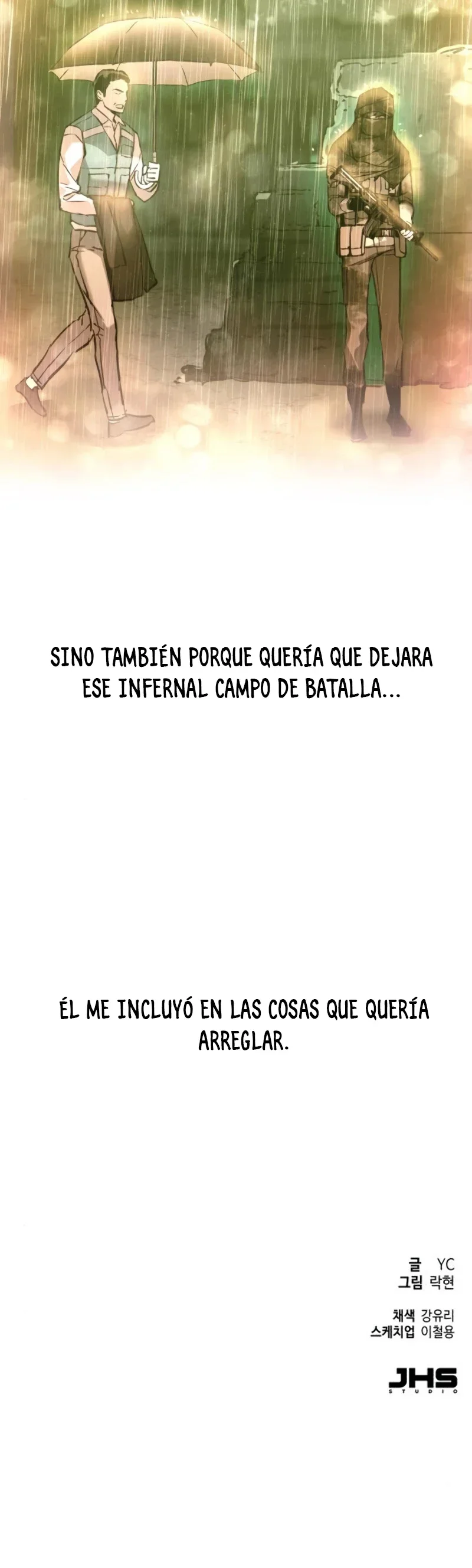 Capítulo 29, página 66