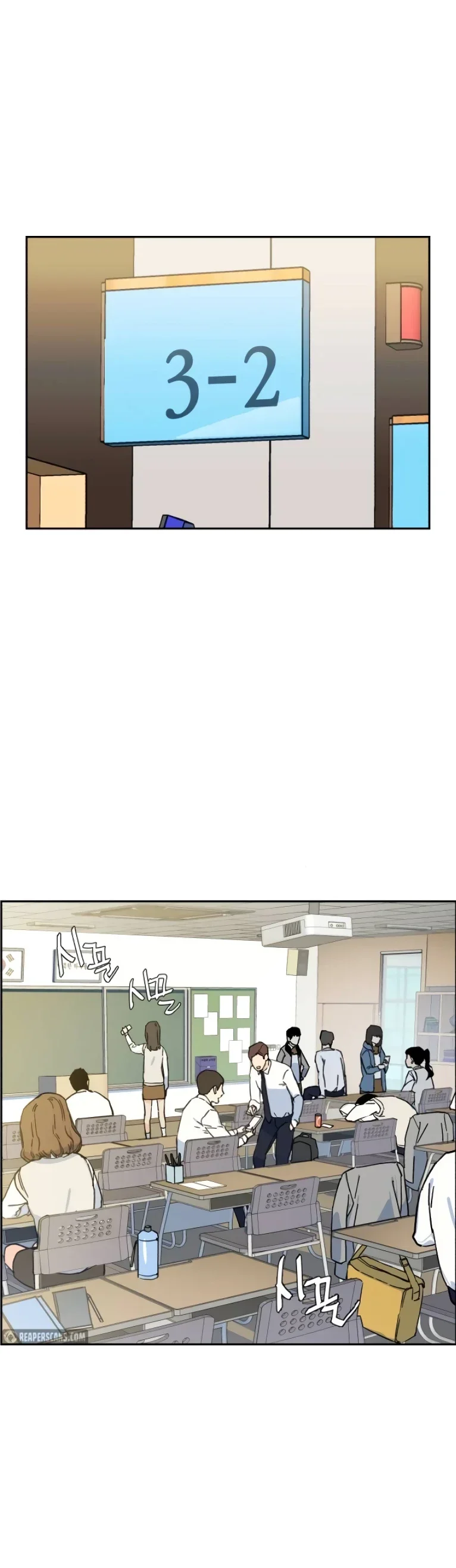 Capítulo 3, página 2
