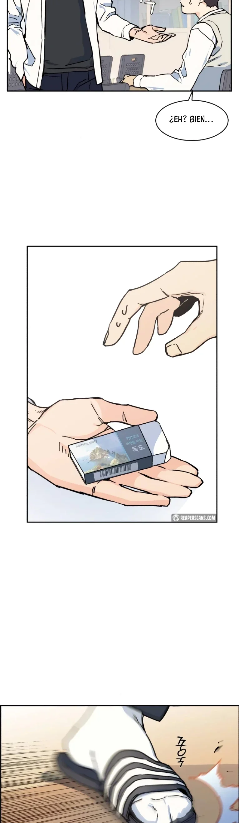Capítulo 3, página 6