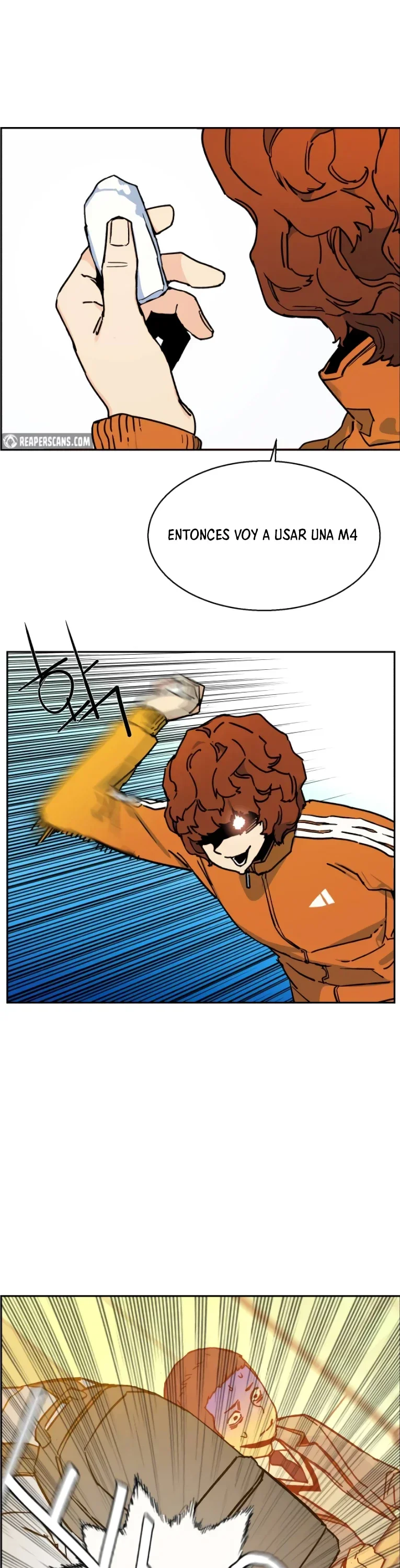 Capítulo 3, página 10