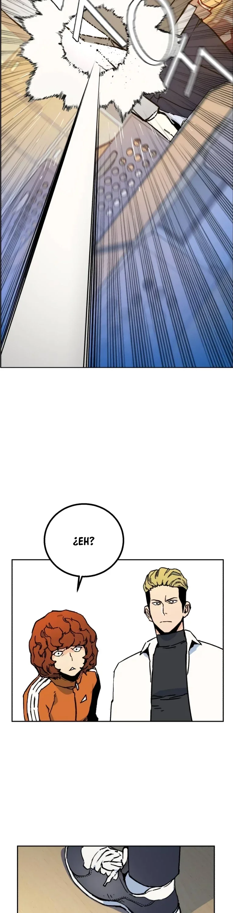 Capítulo 3, página 11