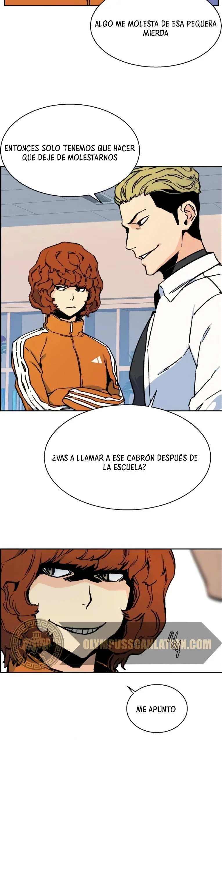 Capítulo 3, página 13