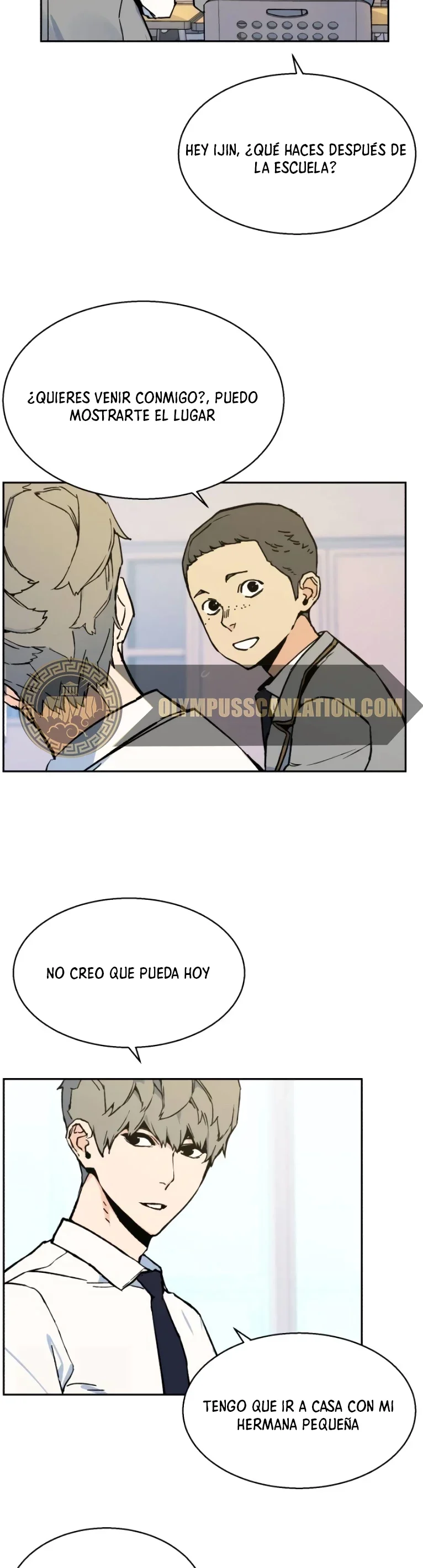 Capítulo 3, página 16