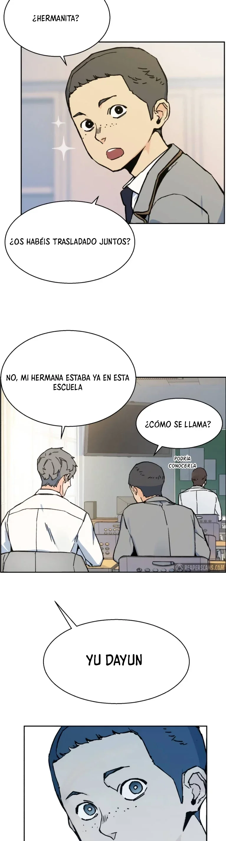 Capítulo 3, página 17