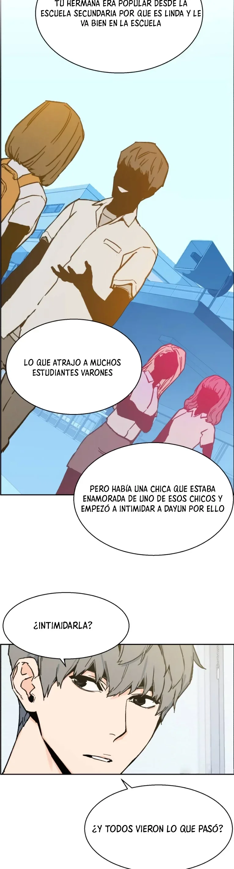 Capítulo 3, página 20