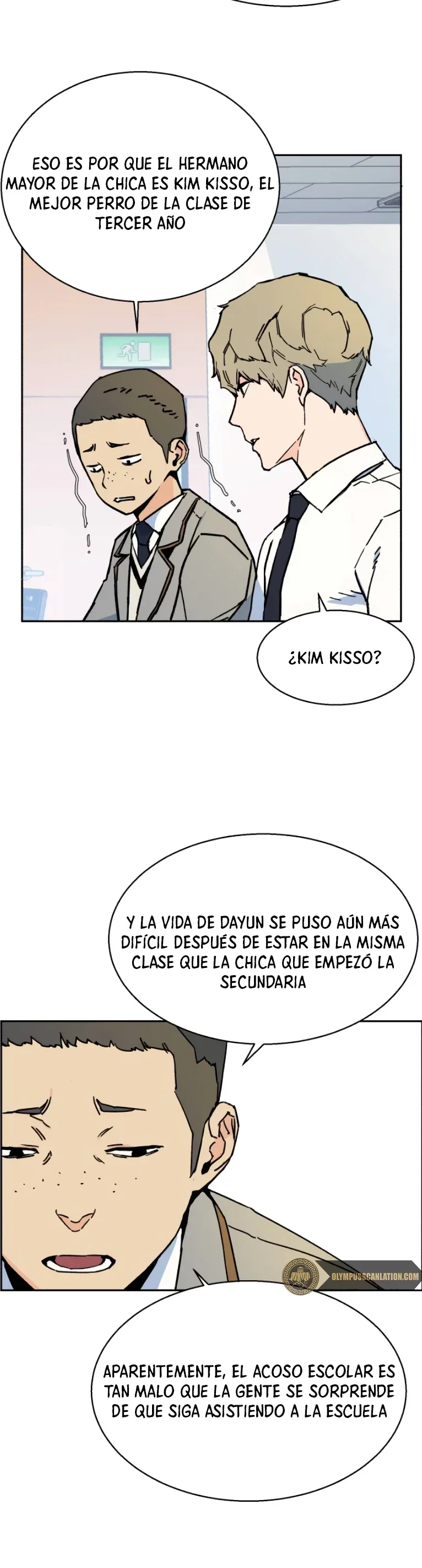 Capítulo 3, página 21