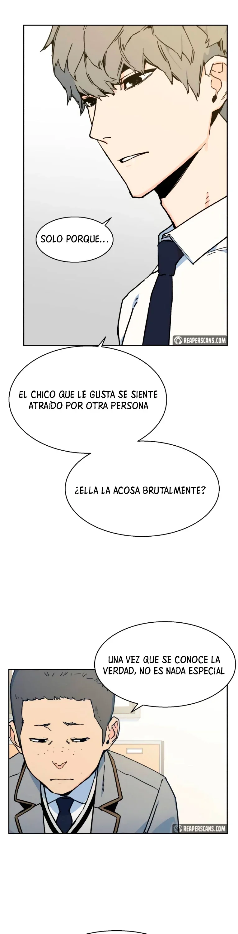 Capítulo 3, página 22