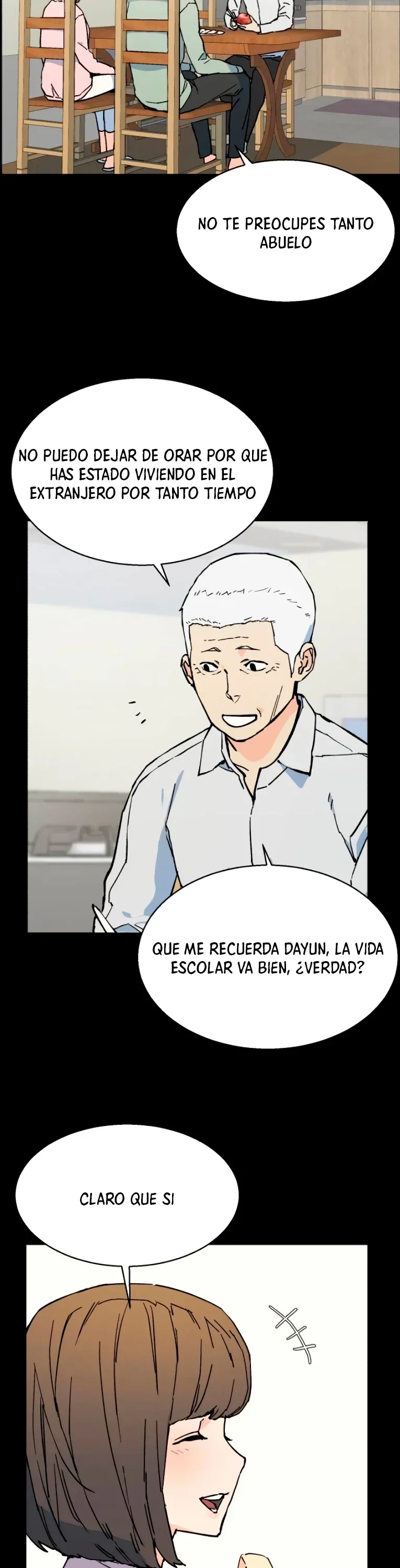 Capítulo 3, página 24