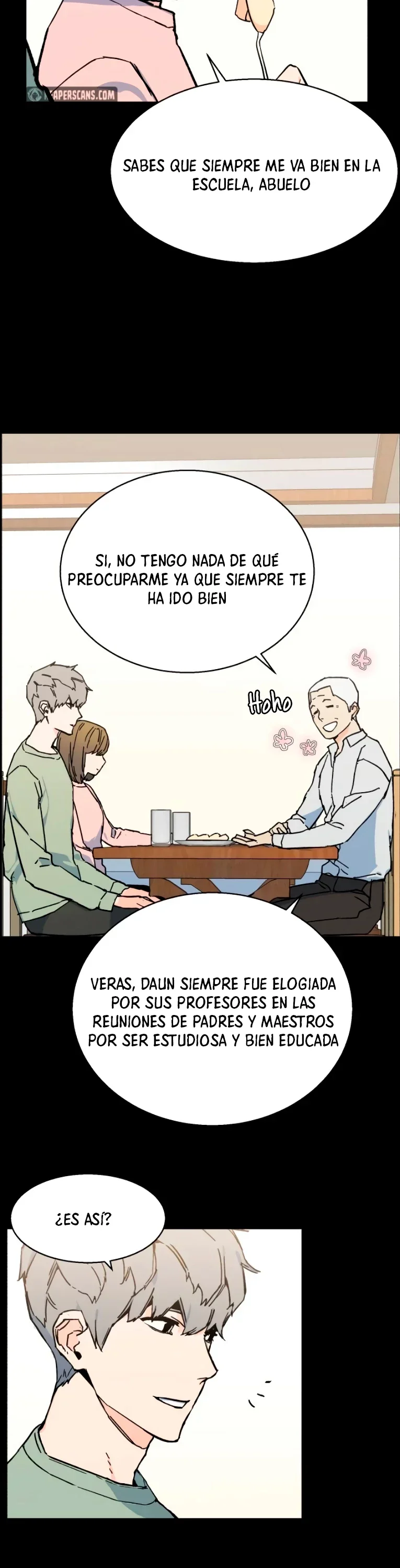 Capítulo 3, página 25