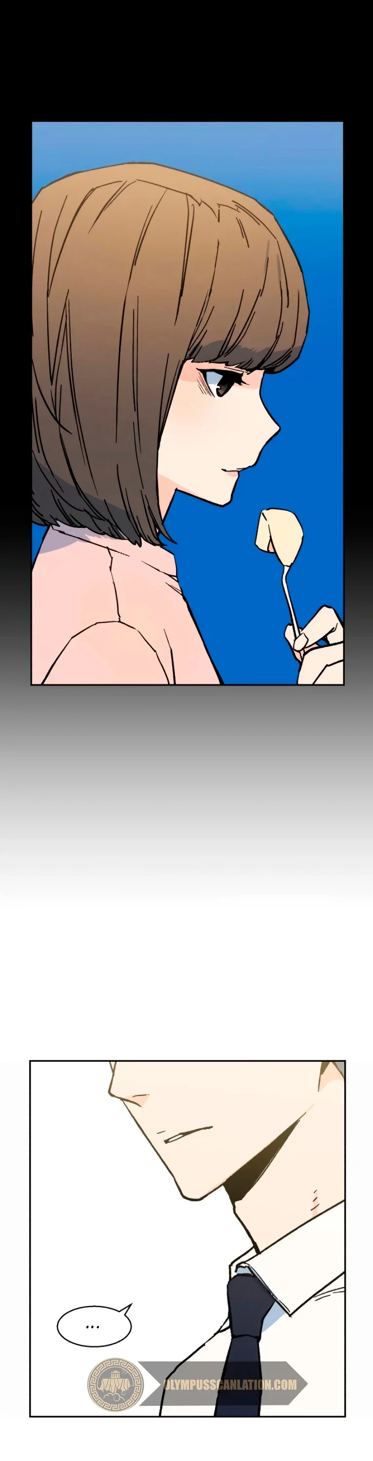 Capítulo 3, página 26