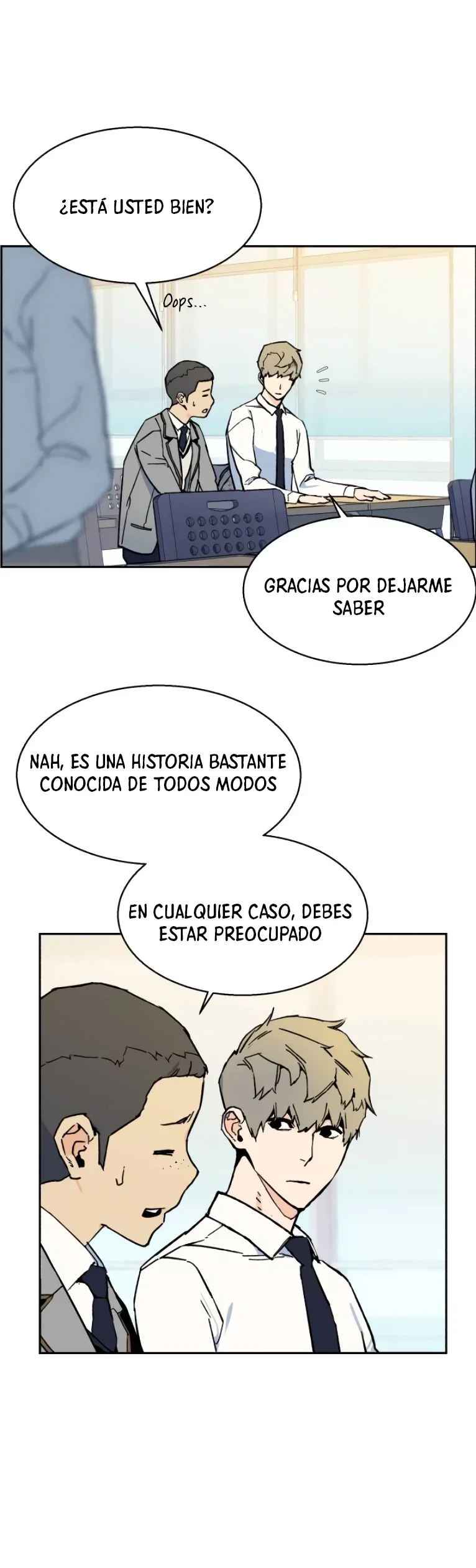 Capítulo 3, página 27