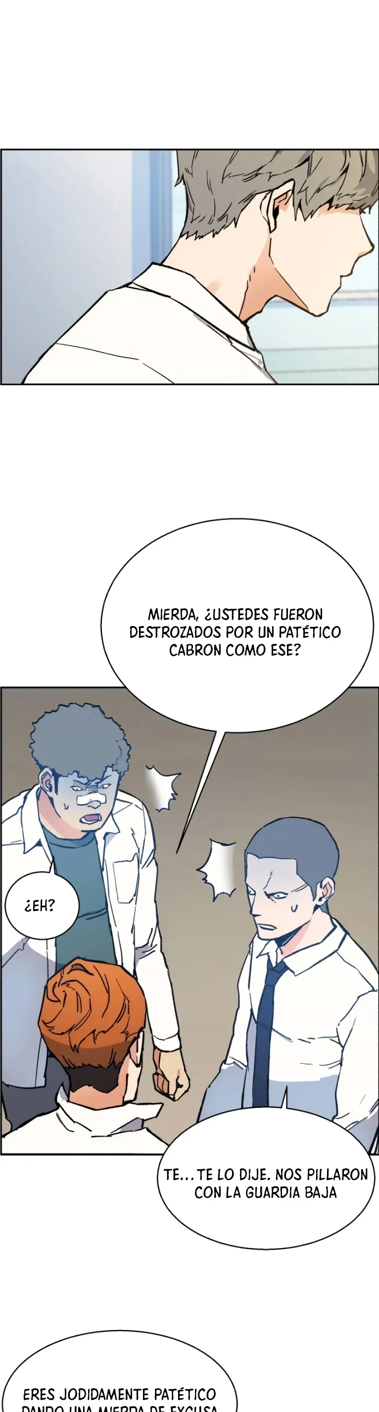 Capítulo 3, página 33