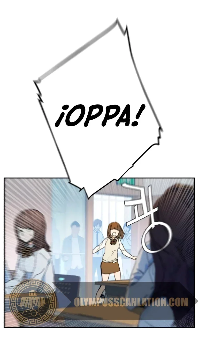 Capítulo 3, página 39