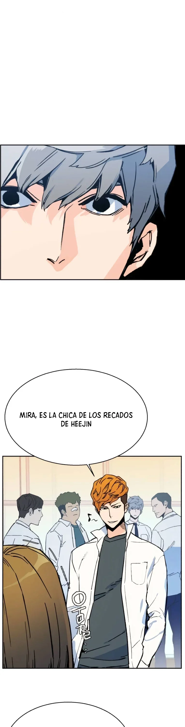 Capítulo 3, página 42