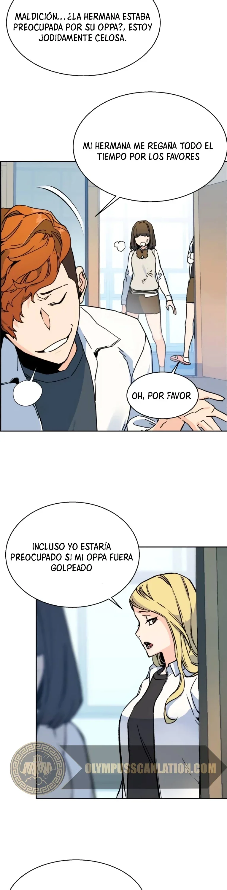 Capítulo 3, página 43