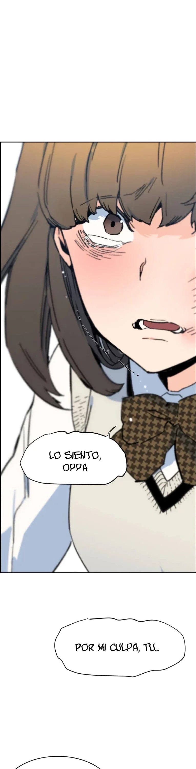 Capítulo 3, página 46